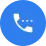 15958446932